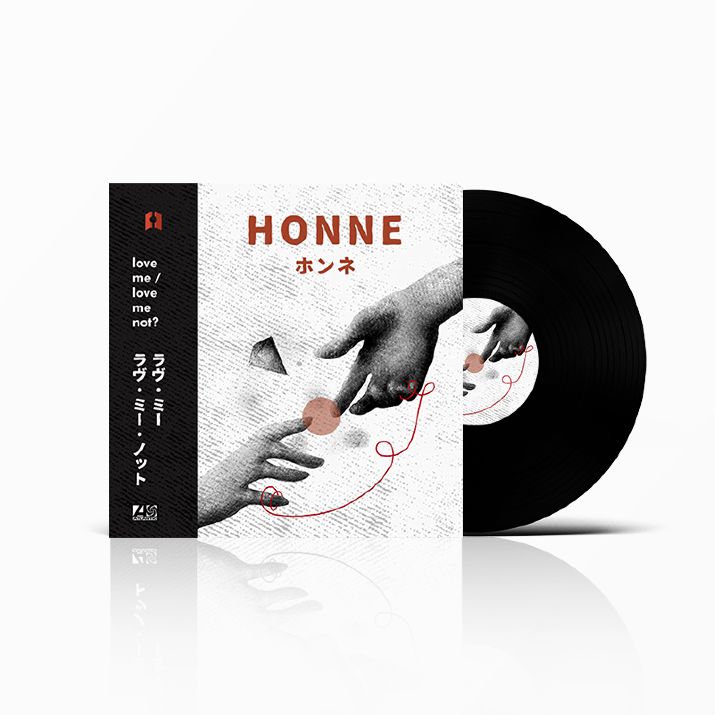 honne-1