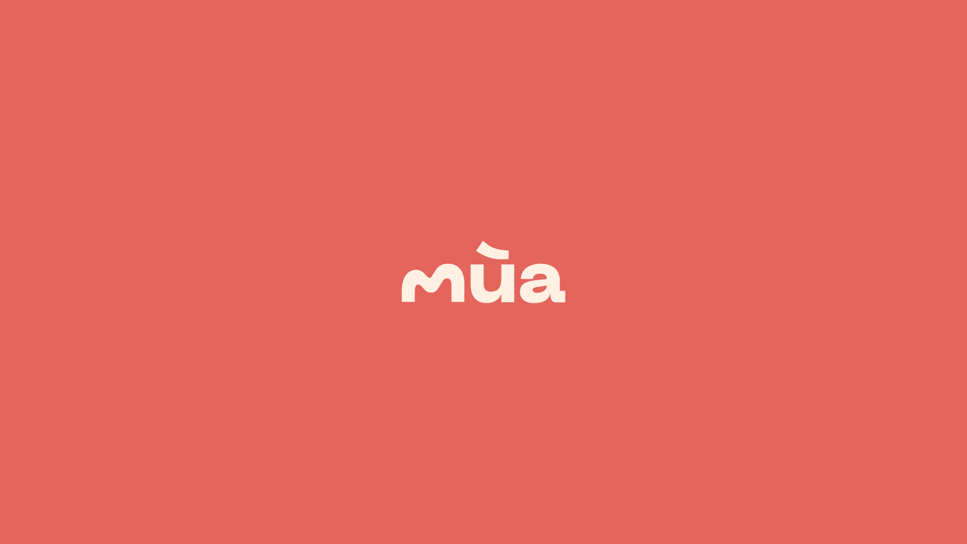 Mua-logo-landscape-1